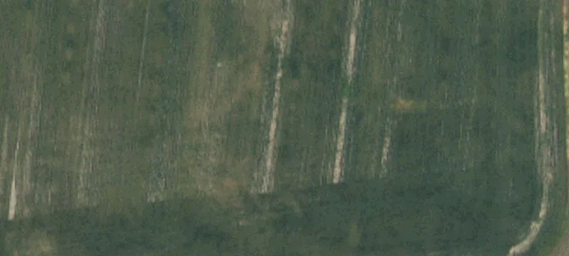 28662 Mt Hwy 80