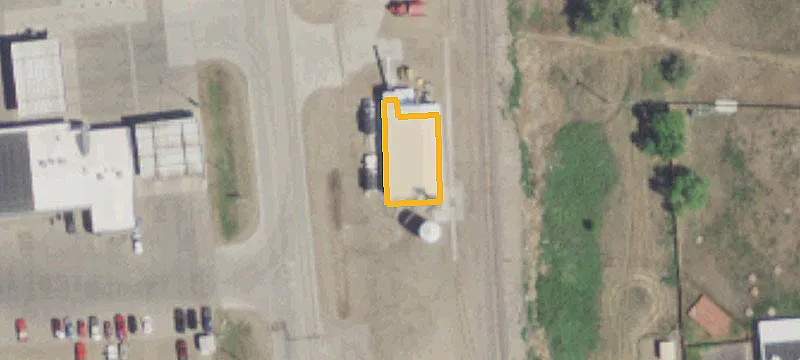 Glendive, MT 59330