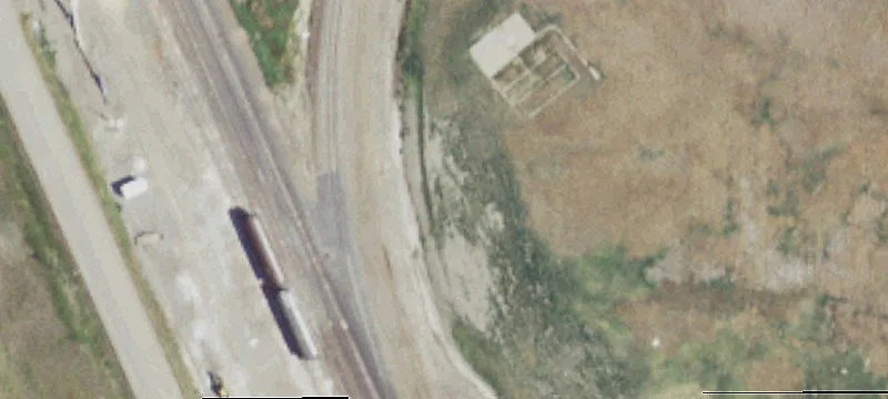 Shelby, MT 59474