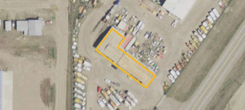 Glendive, MT 59330
