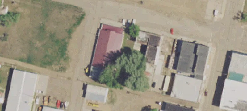 120 Orgain Ave