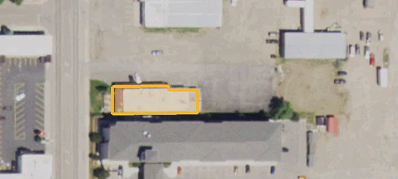 1014 Haynes Ave