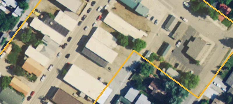 11 Woodard Ave