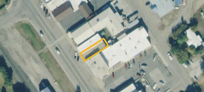 Plains, MT 59859