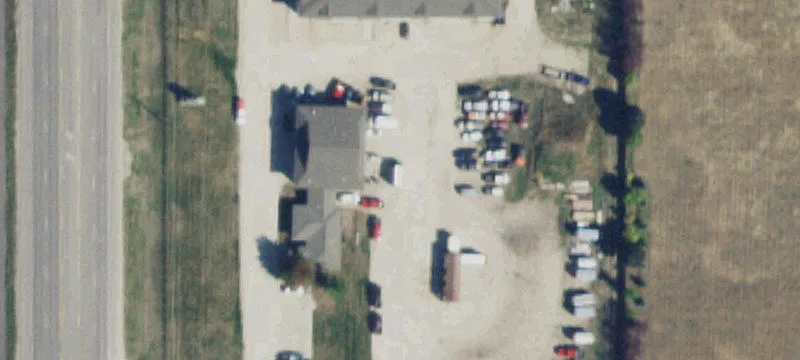 104 Fabers Way