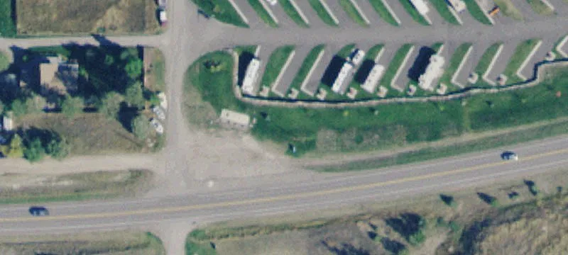 Us Hwy 93