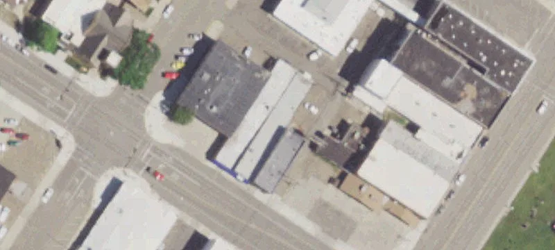 112 Towne St