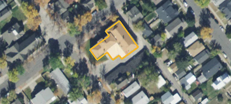 217 Clark St