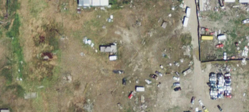Browning, MT 59417