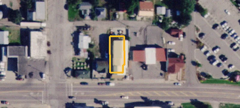 49634 Us Hwy 93