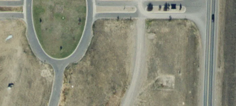 Ennis, MT 59729
