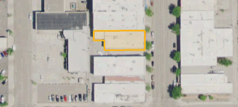312 Ctr Ave