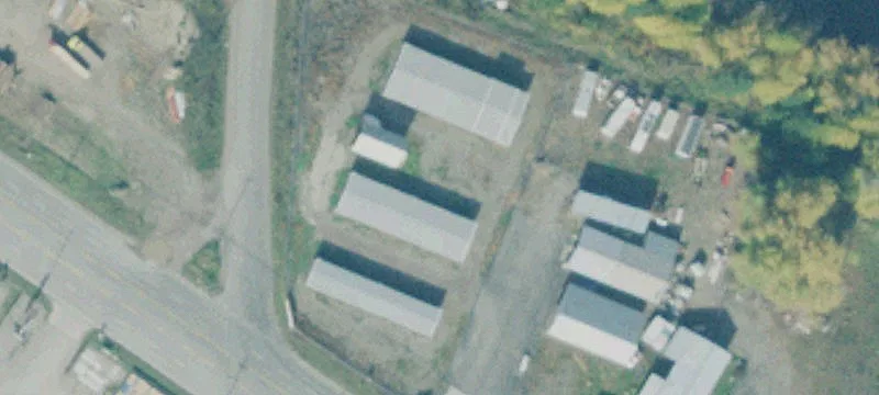 30569 Us Hwy 2nd 2