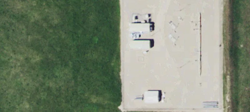 Buffalo, MT 59418