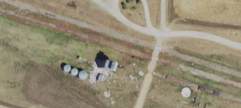 Stanford, MT 59479
