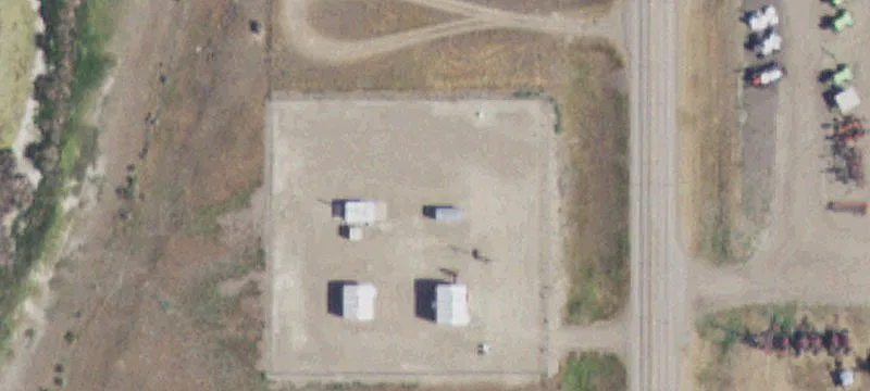 Havre, MT 59501