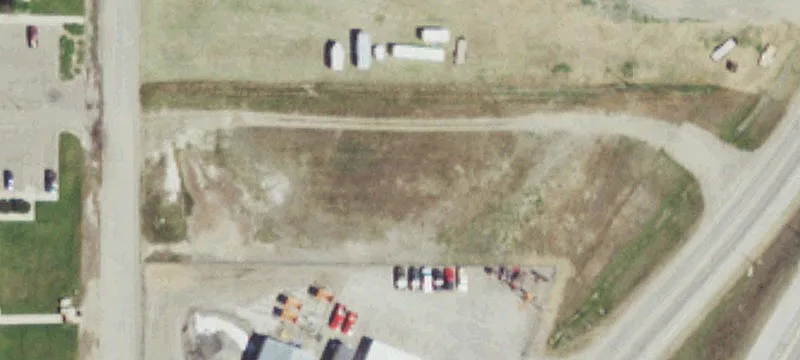 Conrad, MT 59425