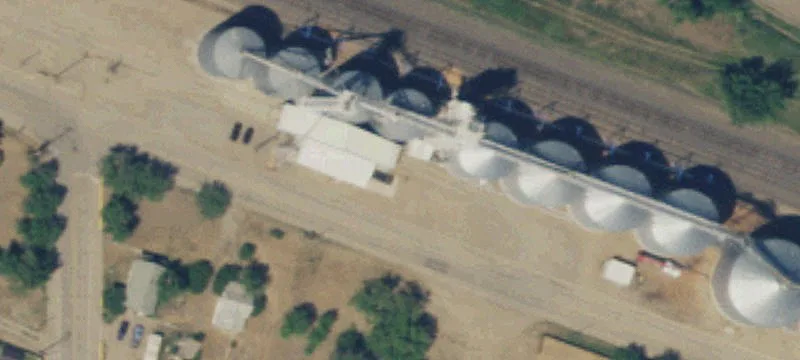 Harlem, MT 59526