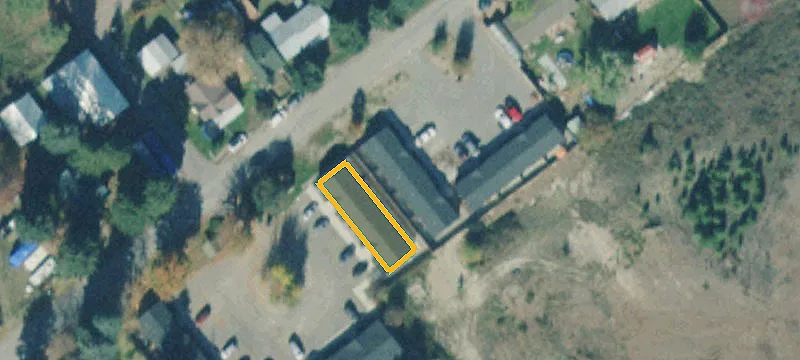 306 Main St
