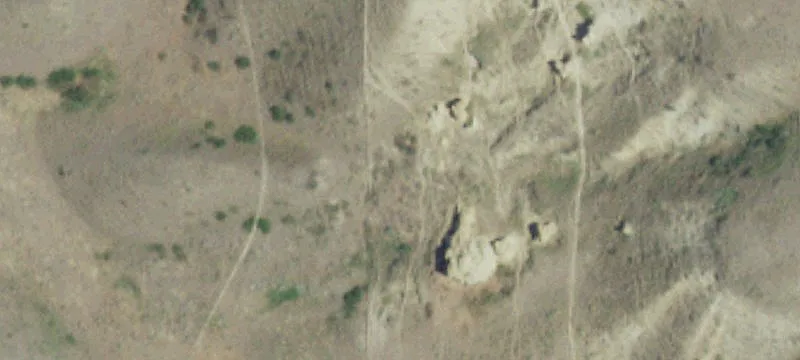 Big Sandy, MT 59520