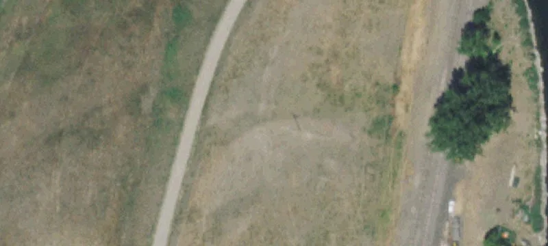 Wolf Creek, MT 59648