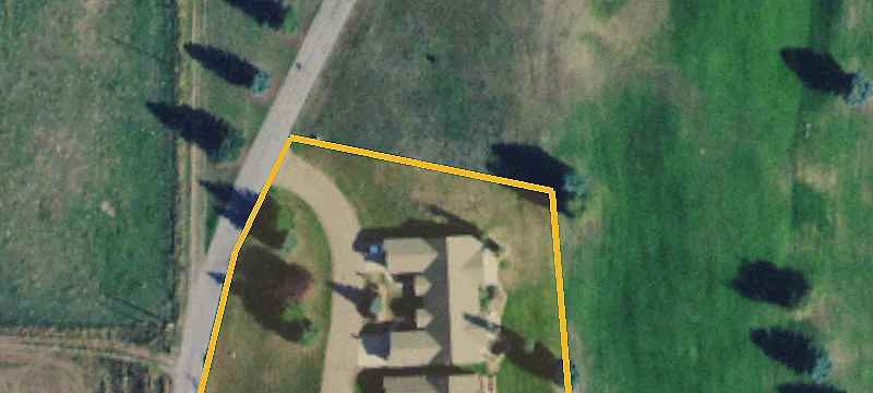 162 Tamarac Loop