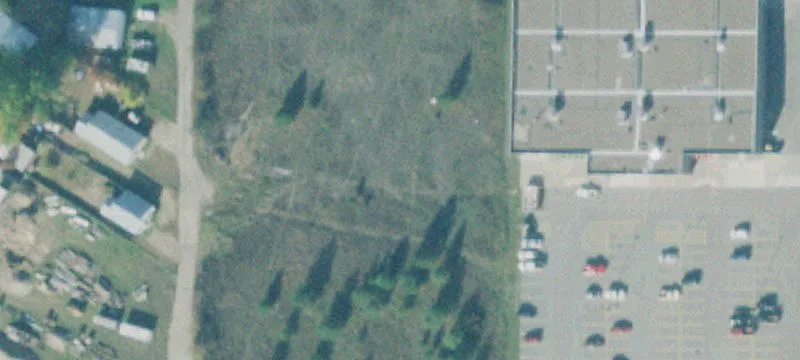 Us Hwy 2nd 2