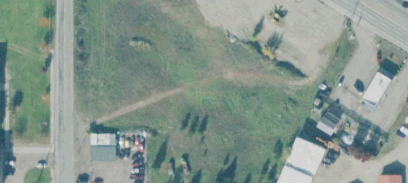 31900 Us Hwy 2nd 2