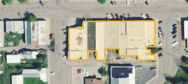 229 Main SW St
