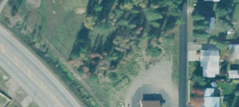 11 Frazey Ct