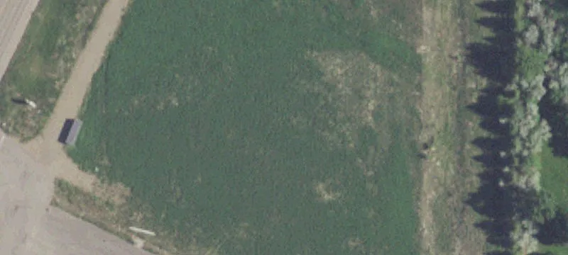 Sidney, MT 59270