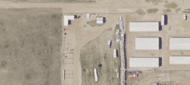 Wolf Point, MT 59201