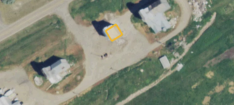 Highwood, MT 59450