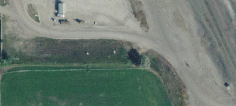 Townsend, MT 59644