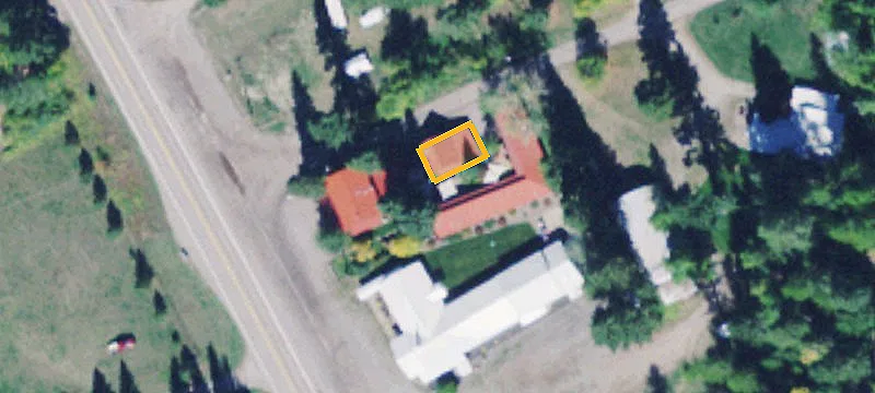 22360 Mt Hwy 83