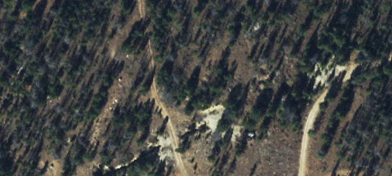 Wise River, MT 59762