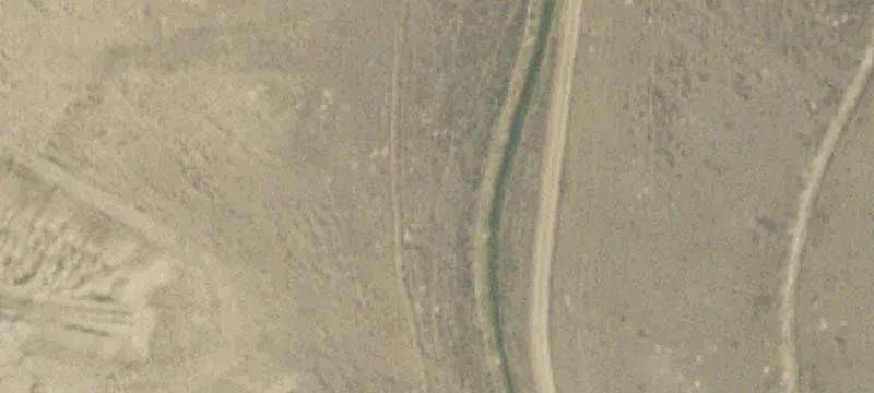 Lima, MT 59739