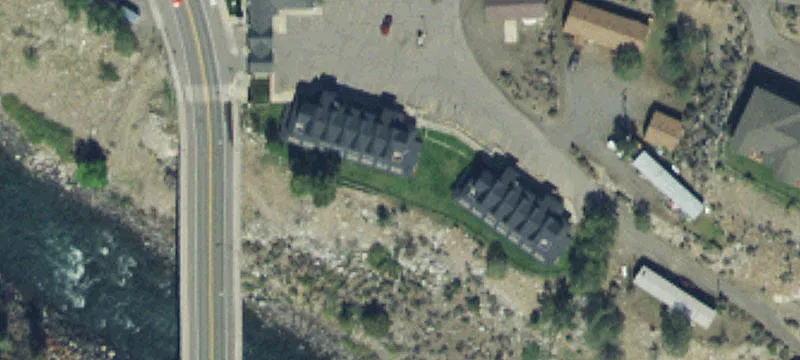 310 Scott St