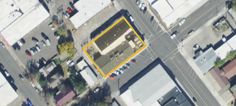 232 Main St