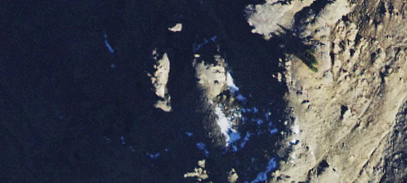 Cooke City, MT 59020