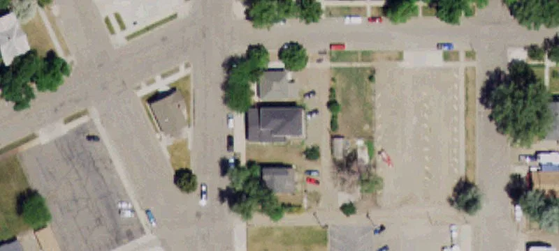 22 Montana Ave