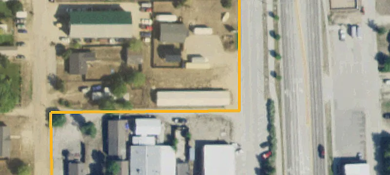 Victor, MT 59875