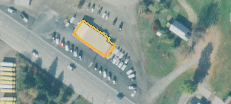 30803 Us Hwy 2nd 2