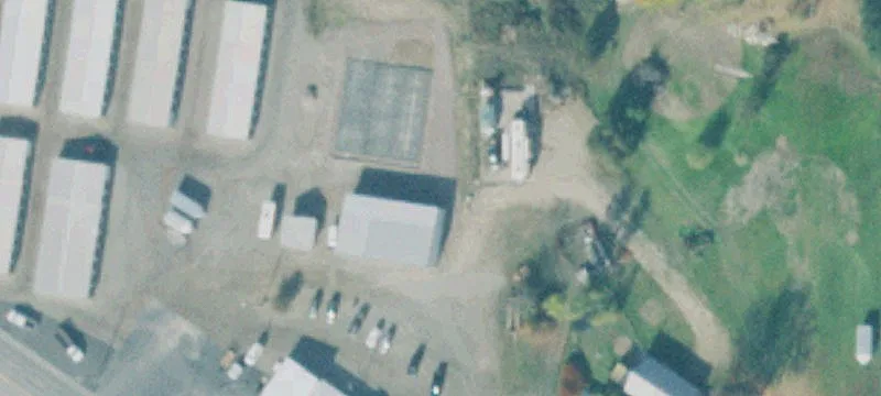 30811 Us Hwy 2nd 2
