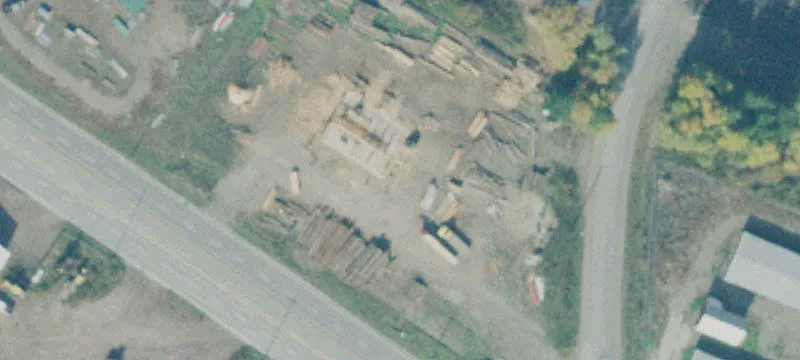 30531 Us Hwy 2nd 2