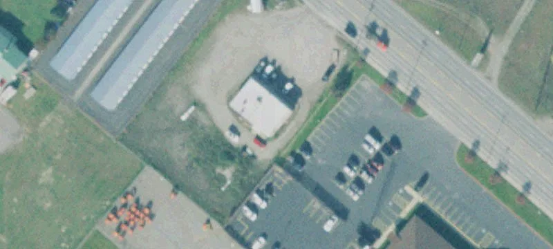 31312 Us Hwy 2nd 2