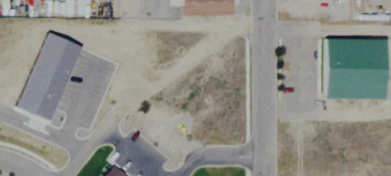 Butte, MT 59701