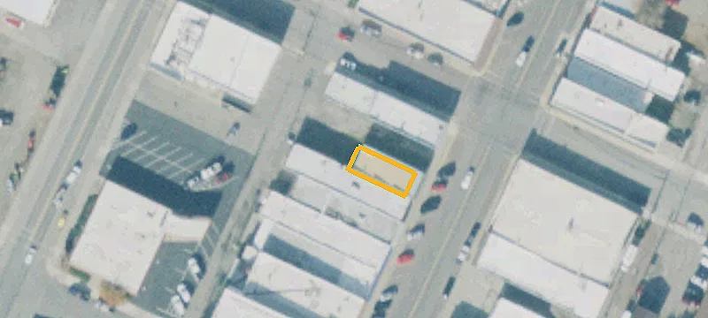 408 Mineral Ave