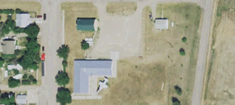 Dutton, MT 59433