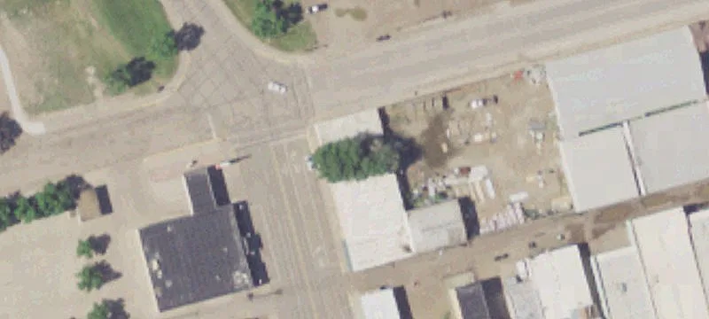 Wolf Point, MT 59201